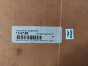 Industrial Scientific Itrans H2S Sensor Module 77036429-en