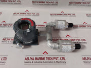 Industrial Scientific Itrans H2S Sensor Module 77036429-en