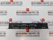 Industrial Video Converter Dc 12V
