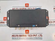 Industrial Video Converter Dc 12V