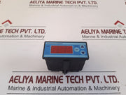 Industrietechnik Db-trd/230 Panel Meter