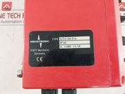 Industronic 0/2/4 Da 014 Digital Explosion Proof Intercom Outdoor Station 