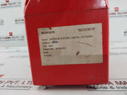 Industronic 0/2/4 Da 014 Digital Explosion Proof Intercom Outdoor Station 