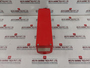 Industronic 0/2/4 Da 014 Digital Explosion Proof Intercom Outdoor Station 