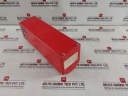 Industronic 0/2/4 Da 014 Digital Explosion Proof Intercom Outdoor Station 