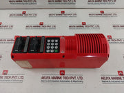 Industronic 0/2/4 Da 014 Digital Explosion Proof Intercom Outdoor Station 