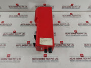 Industronic 0/2/4 Da 014 Digital Explosion Proof Intercom Outdoor Station 