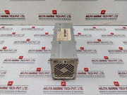 Industronic 23 Gr 60 Power Supply Rectifier Unit Hr 1400