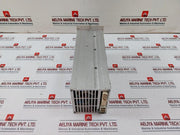 Industronic 23 Gr 60 Power Supply Rectifier Unit Hr 1400