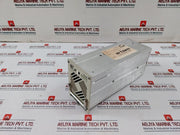 Industronic 23 Gr 60 Power Supply Rectifier Unit Hr 1400