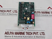 Industronic 301-435-370-a2 Digital I/O Board 8Dio 002