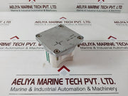 Industronic 3 Sx03 303-025-700