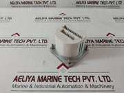 Industronic 3 Sx03 303-025-700