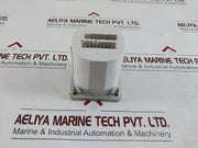 Industronic 304-025-300