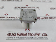 Industronic 304-025-300