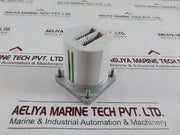Industronic 304-025-300