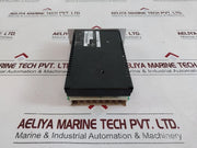 Industronic 309-101-300 10 Gw 05 Dc/Dc Converter Power Supply