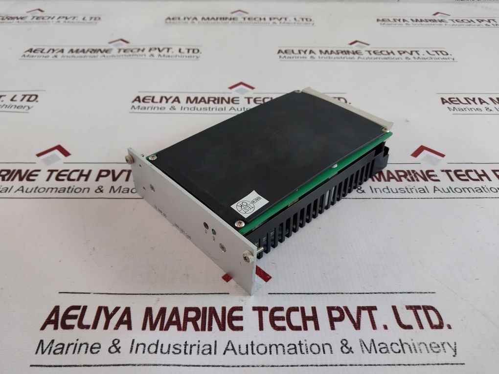 Industronic 309-101-300 10 Gw 05 Dc/Dc Converter Power Supply