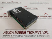 Industronic 309-101-300 10 Gw 05 Dc/Dc Converter Power Supply