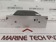 Industronic 309-101-300 10 Gw 05 Dc/Dc Converter Power Supply
