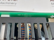 Industronic 309-101-300 10 Gw 05 Dc/Dc Converter Power Supply