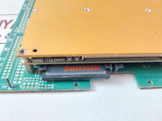 Industronic 341-700-500