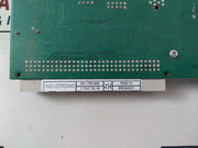 Industronic 341-700-500
