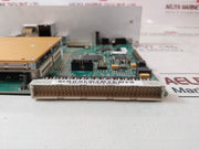 Industronic 341-700-500