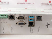 Industronic 341-700-500