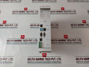 Industronic 341-700-500