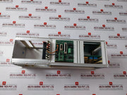 Industronic 3 Dbt 11 Plc Module 94V
