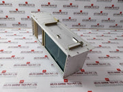Industronic 3 Dbt 11 Plc Module 94V