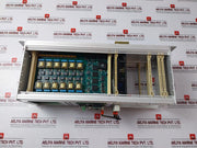Industronic 3 Dbt 11 Plc Module 94V
