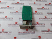Industronic Hpu-sm11 Control Unit 008-302-010