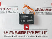Indutronic 34702701 Se-b2 Protection Module
