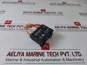 Indutronic 34702701 Se-b2 Protection Module