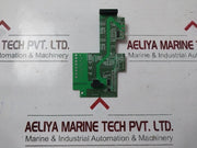 Ine266415 Mod.C Pcb Card