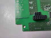 Ine266415 Mod.C Pcb Card