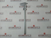 Ineco Vernier Caliper 0.05Mm 1/128 In 0-30 Cm