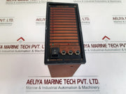 Inelteh Itdac-14A Alarm And Control Units