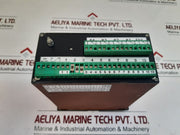 Inelteh Itdac-14A Alarm And Control Units