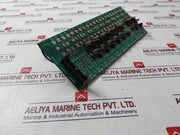 Inelteh Lp-220-1 Navigation Lights Panel 220V Ac