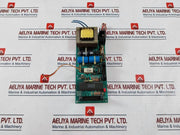 Inelteh Lp-220-2,Lp-24-2 Printed Circuit Board