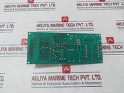 Inelteh Printed Circuit Board Lp-220-2,Lp-24-2