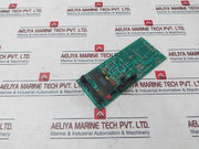 Inelteh Printed Circuit Board Lp-220-2,Lp-24-2