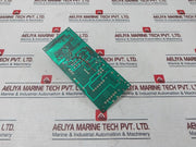 Inelteh Printed Circuit Board Lp-220-2,Lp-24-2