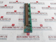 Inelteh Lp-220-3 Printed Circuit Board 