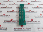 Inelteh Lp-220-3 Printed Circuit Board