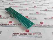 Inelteh Lp-220-3 Printed Circuit Board 190695