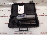 Inficon Ultrasonic Leak Detector